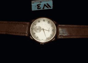 ساعات يد رجالية